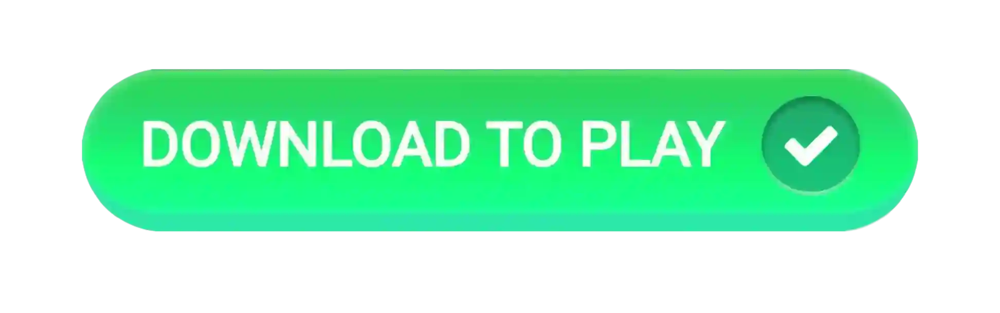 Yono VIP Download Button